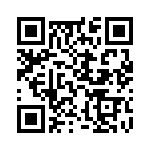 M22-2022205 QRCode