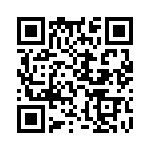 M22-2022246 QRCode