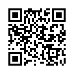 M22-2030846 QRCode