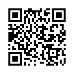 M22-2030946 QRCode