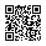 M22-2031446 QRCode