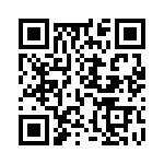 M22-2031905 QRCode