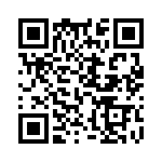 M22-2032046 QRCode