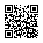 M22-2032105 QRCode