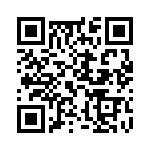 M22-2040305 QRCode