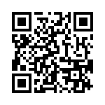 M22-2040346 QRCode