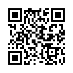 M22-2040646 QRCode