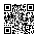 M22-2041046 QRCode