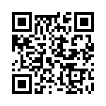 M22-2041105 QRCode