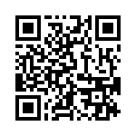 M22-2041205 QRCode