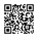 M22-2041346 QRCode