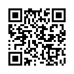 M22-2041646 QRCode