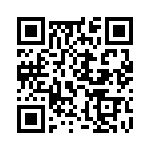 M22-2041805 QRCode