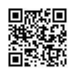 M22-2045005 QRCode