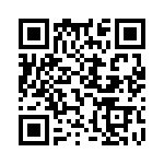 M22-2200246 QRCode