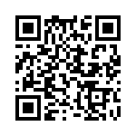M22-2200846 QRCode