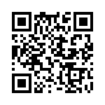 M22-2201046 QRCode