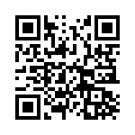 M22-2201246 QRCode