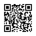 M22-2201546 QRCode