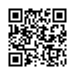 M22-2210446 QRCode