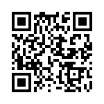 M22-2210946 QRCode