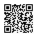 M22-2211146 QRCode