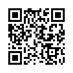 M22-2211446 QRCode