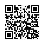 M22-2411342 QRCode