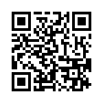 M22-2411642 QRCode