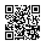 M22-2411646 QRCode