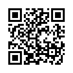 M22-2411842 QRCode