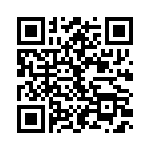 M22-2411846 QRCode