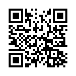 M22-2411946 QRCode