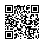 M22-2412342 QRCode