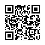 M22-2412542 QRCode