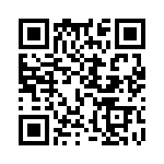 M22-2510646 QRCode