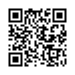 M22-2511746 QRCode