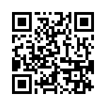 M22-2511805 QRCode