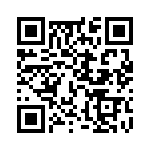 M22-2512405 QRCode