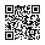 M22-2512546 QRCode