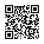 M22-2514005 QRCode