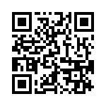 M22-2515005 QRCode