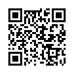 M22-2520205 QRCode