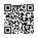 M22-2520605 QRCode