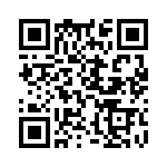 M22-2521446 QRCode