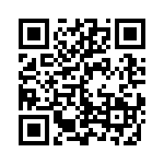 M22-2521646 QRCode