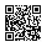 M22-2521705 QRCode