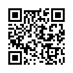 M22-2521805 QRCode