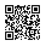 M22-2521846 QRCode