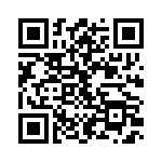 M22-2522005 QRCode